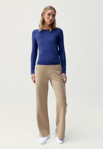 Спортивная майка