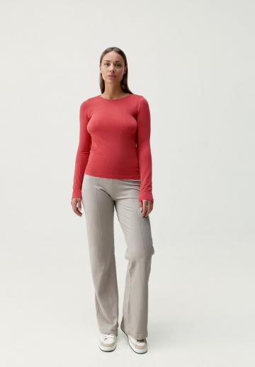 Спортивная майка