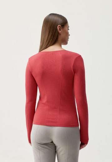 Спортивная майка