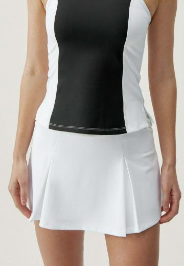 Летняя юбка