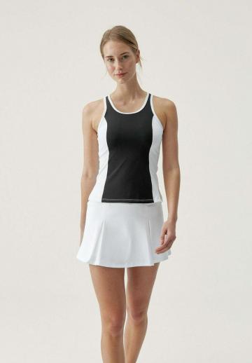 Летняя юбка