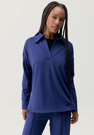 Спортивная майка