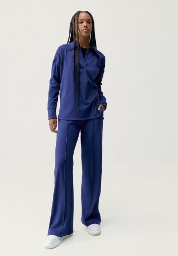 Спортивная майка