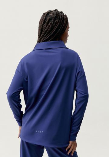 Спортивная майка