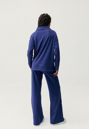 Спортивная майка