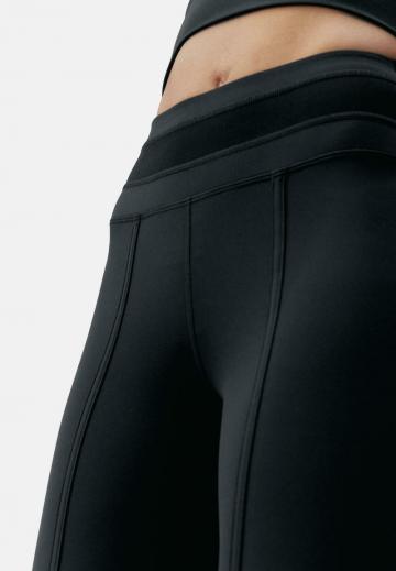 Спортивные штаны