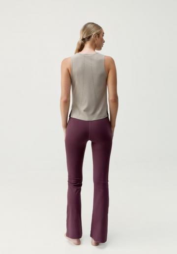 Спортивный топ