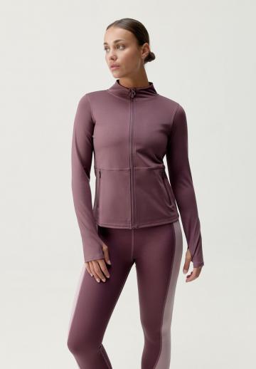 Куртка Softshell