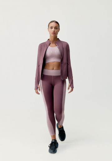 Куртка Softshell