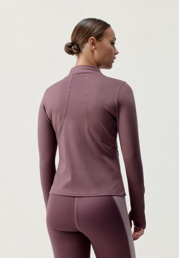 Куртка Softshell