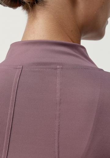 Куртка Softshell