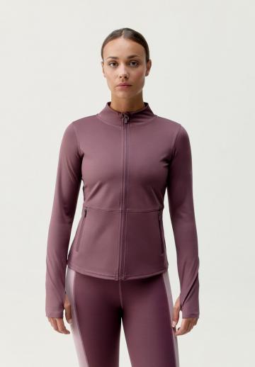 Куртка Softshell