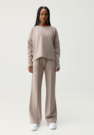 Спортивная толстовка