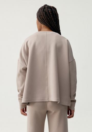 Спортивная толстовка