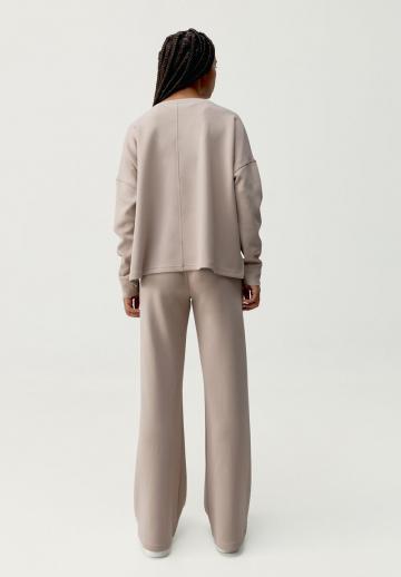 Спортивная толстовка