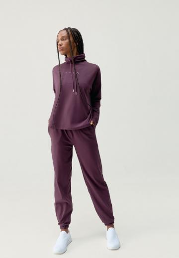 Спортивная толстовка