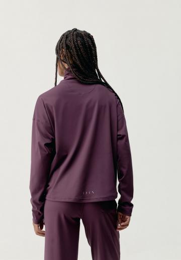 Спортивная толстовка