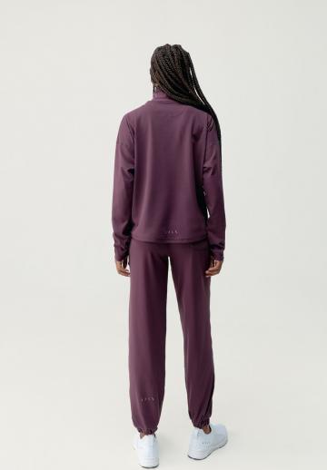 Спортивная толстовка