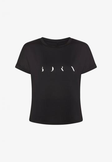 Спортивная майка