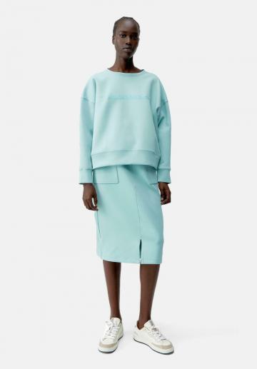 Спортивная толстовка