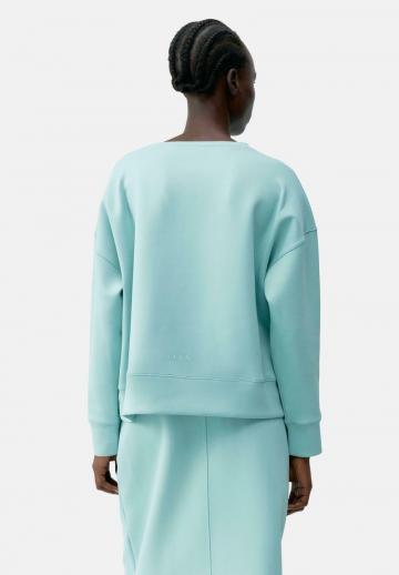 Спортивная толстовка