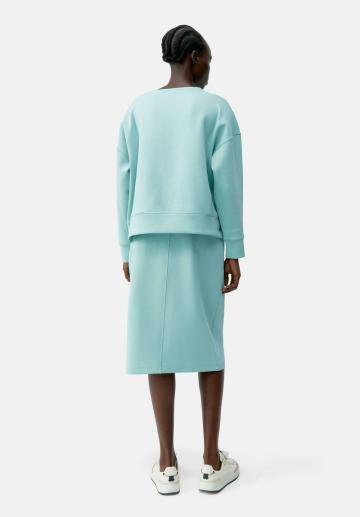 Спортивная толстовка