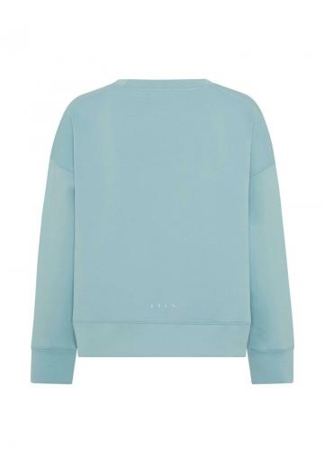 Спортивная толстовка