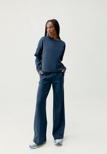 Спортивная толстовка