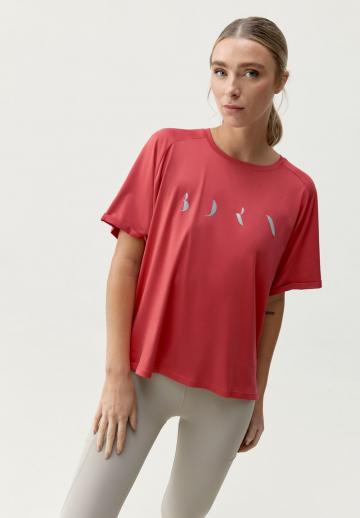 Спортивная майка