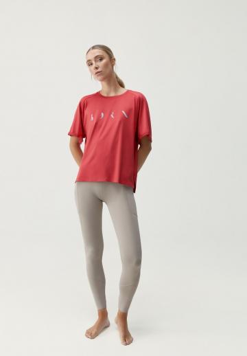 Спортивная майка