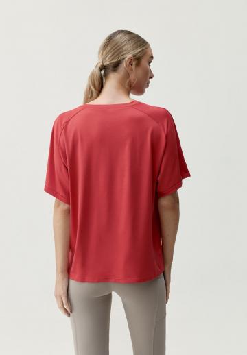 Спортивная майка