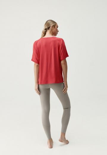 Спортивная майка