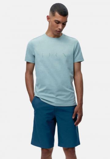 Спортивная майка