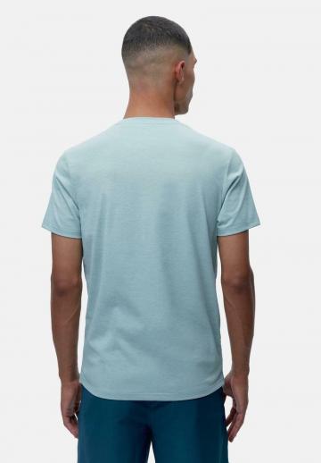 Спортивная майка