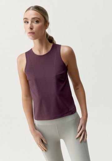 Спортивный топ