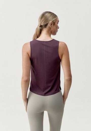 Спортивный топ