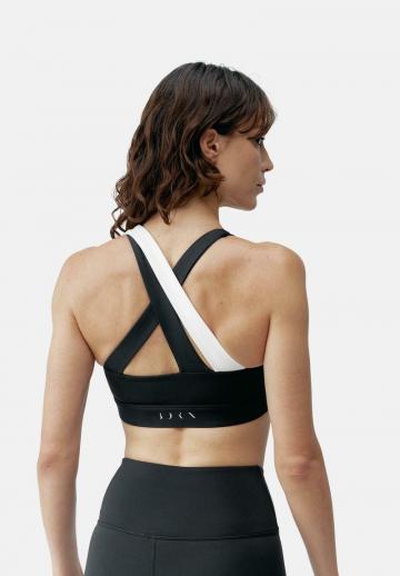 Спортивная майка