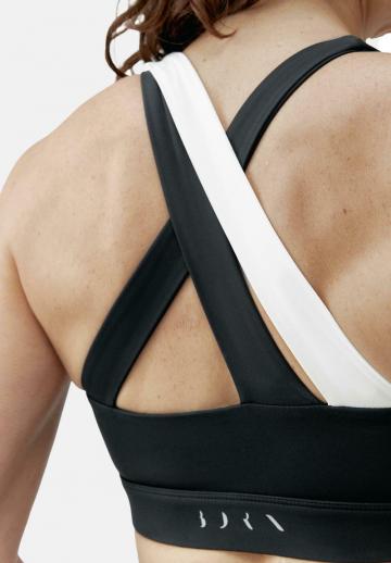 Спортивная майка