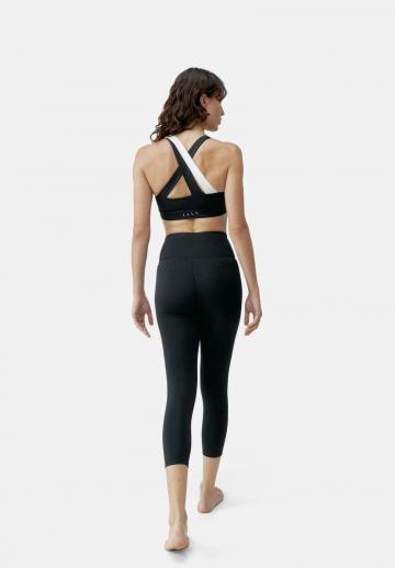 Спортивная майка