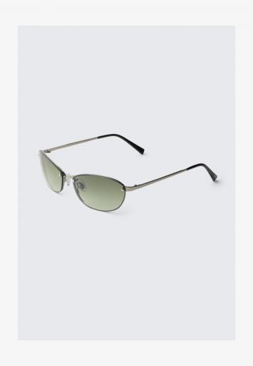 Солнечные очки