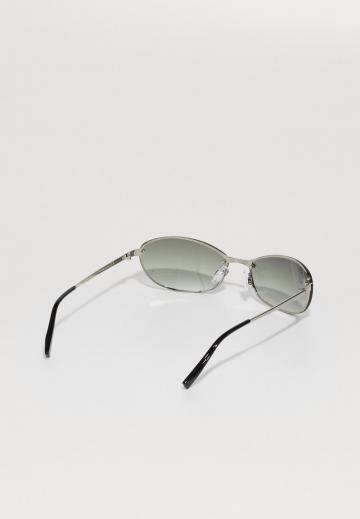 Солнечные очки