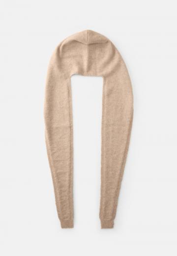 Головной убор