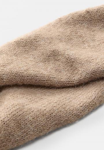 Головной убор