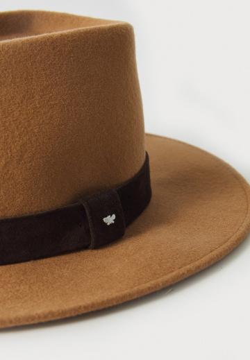 Головной убор