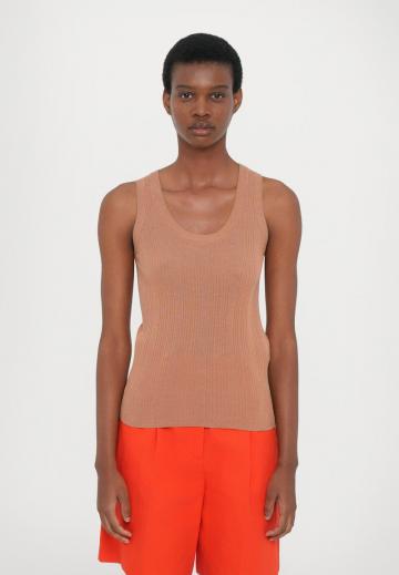 Майка-борцовка