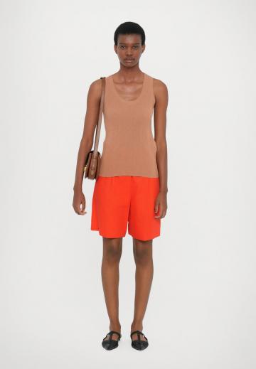 Майка-борцовка