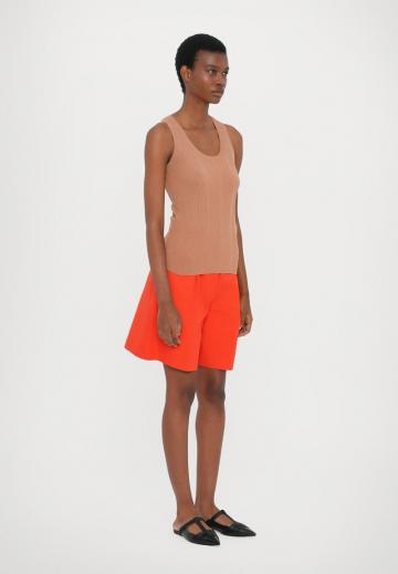 Майка-борцовка