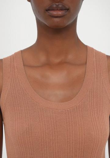 Майка-борцовка