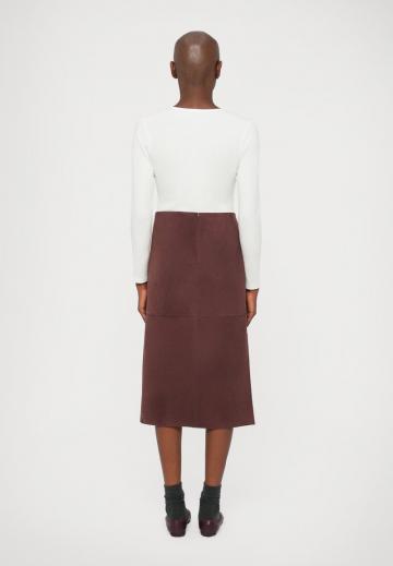 Летняя юбка