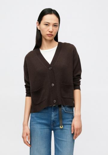 Кардиган